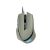 Sharkoon Shark Force 2 Grey Gaming Mouse (SHARKFORCE2GY) (SHRSHARKFORCE2GY)