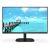 AOC 27B2DA FHD IPS Monitor 27'' with speakers (27B2DA) (AOC27B2DA)