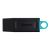 Kingston DataTraveler Exodia 64GB USB 3.2 Gen 1 (DTX/64GB) (KINDTX/64GB)