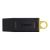 Kingston DataTraveler Exodia 128GB USB 3.2 Gen 1 (DTX/128GB) (KINDTX/128GB)