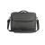 Trust Atlanta Recycled laptop bag for laptops up to 15.6 inch (24189) (TRS24189)