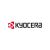 KYOCERA TASKALFA 4054CI TONER CYAN (1T02YMCNL0) (KYOTK8545C)