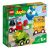 Lego Duplo: My First Car Creations (10886) (LGO10886)