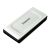 Kingston Portable SSD XS2000 500GB (SXS2000/500G) (KINSXS2000/500G)