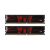 G.Skill Aegis DDR4-2666MHz 32GB (2x16GB) (F4-2666C19D-32GIS) (GSKF4-2666C19D-32GIS)