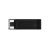 Kingston DataTraveler 70 64GB USB-C Flash Drive (DT70/64GB) (KINDT70/64GB)