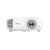 BENQ MH550 FHD PROJECTOR (BENMH550) (9H.JJ177.1HE)