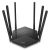 Mercusys AC1900 Wireless Dual Band Gigabit Router (MR50G) (MERMR50G)