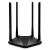 Mercusys AC1200 Wireless Dual Band Gigabit Router (MR30G) (MERMR30G)