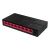 Mercusys 8-Port 10/100/1000Mbps Desktop Switch (MS108G) (MERMS108G)