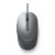 Dell Laser Wired Mouse - MS3220 - Titan Gray (570-ABHM) (DEL570-ABHMI)