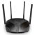 Mercusys AX1800 Dual-Band Wi-Fi 6 Router (MR70X) (MERMR70X)