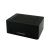 LC Power Docking Station 2.5/3.5 SATA USB 3.1 (LC-DOCK-C) (LCDOCK-C)