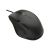 LC M710B - Optical USB mouse (LC-M710B) (LCM710B)