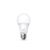 Tp-Link Tapo Smart Wi-Fi Light Bulb, Daylight & Dimmable (TAPO L520E) (TPL520E)