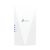 TP-LINK Range Extender  AX1500 Wi-Fi 6  V1 (RE500X) (TPRE500X)