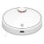 Xiaomi Mi Robot Vaccum-Mop 2 Pro White EU (BHR5044EU) (XIABHR5044EU)