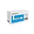 KYOCERA MA2100/PA2100cx TONER CYAN (1.250k) (1T0C0ACNL1) (KYOTK5430C)