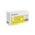 KYOCERA  MA2100/PA2100cxTONER YELLOW (1.250k) (1T0C0AANL1) (KYOTK5430Y)