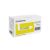 KYOCERA TK-5440Y TNR CRTR YELLOW (2.4K) MA-2100/PA-2100 (1T0C0AANL0) (KYOTK5440Y)