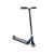 Huffy E13 Pro Inline Scooter Black,Cobalt Blue Bike (38349W) (HUF38349W)