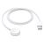 Apple Magnetic charging cable for smartwatch 1m (MX2E2ZM/A) (APPMX2E2ZM/A)