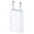 Apple Power Adapter 5W USB-A (MGN13ZM/A) (APPMGN13ZM/A)