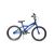 Huffy Pro Thunder Kids Royal Blue Bike 20