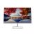 HP M24f IPS AMD FreeSync Monitor 24