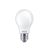 Philips E27 LED Bright White Matt Bulb 4.5W (40W) (LPH02311) (PHILPH02311)