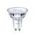 Philips GU10 LED Spot Warm White 2.7W (3.5W) (LPH00330) (PHILPH00330)