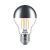 Philips E27 LED Warm White dimbaar  Bulb 7.2W (50W) (LPH00489) (PHILPH00489)