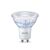 Philips GU10 LED Spot Warm Glow dimbaar Bulb 6.2W (80W) (LPH01271) (PHILPH01271)