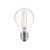 Philips E27 LED Warm White Filament Pear Bulb 1.5W (15W)) (LPH02330) (PHILPH02330)