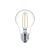 Philips E27 LED Warm White Filament Pear Bulb 2.2W (25W) (LPH02332) (PHILPH02332)