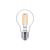 Philips E27 LED Warm White Filament Pear Bulb 4.3W (40W) (LPH02334) (PHILPH02334)