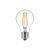 Philips E27 LED Warm White Filament Pear Bulb 7W (60W) (LPH02336) (PHILPH02336)