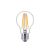 Philips E27 LED Warm White Filament Pear Bulb 10.5W (100W) (LPH02340) (PHILPH02340)