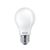 Philips E27 LED Bright White Matt Pear Bulb 10.5W (100W) (LPH02317) (PHILPH02317)