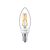 Philips E14 LED SceneSwitch Filament Bulb 5W (40W) (LPH02503) (PHILPH02503)