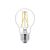 Philips E27 LED Warm Glow Bulb 5.9W (60W) (LPH02533) (PHILPH02533)