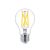 Philips E27 LED Warm Glow Filament Bulb 7.2W (75W) (LPH02535) (PHILPH02535)