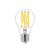 Philips E27 LED WarmGlow Filament Bulb 10.5W (100W) (LPH02537) (PHILPH02537)