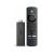 Amazon Fire TV Stick (3rd Gen) digital Multimedia-Receiver black (B08C1KN5J2) (AMZB08C1KN5J2)