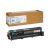 RICOH MC240FW/PC200W TONER CYAN 4K (408452) (RIC408452)