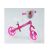 Huffy Princess Kids Balance Bike 10