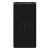 Xiaomi 10W Wireless Power Bank 10000mAh (BHR5460GL) (XIABHR5460GL)