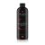 Fresso Shampoo Premium Σαμπουάν Αυτοκινήτου 500ml (FR-PS-500) (FRESFR-PS-500)