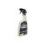 Meguiar's Υγρό Καθαρισμού για Αμάξωμα Ultimate Waterless Wash & Wax 768ml (G3626) (MEGUG3626)