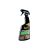 Meguiar's Καθαριστικό Ταπετσαρίες Carpet & Interior Cleaner 473ml (G9416EU) (MEGUG9416EU)